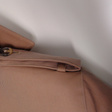 Тренч • Brooks Brothers • Бежевый