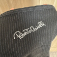 Юбка • Roberto Cavalli • Черный