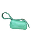 Сумка • Charles & Keith • Бирюзовый