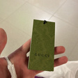 Кофта • Gucci • Другое