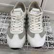 Кроссовки • Premiata • Белый