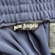 Брюки • Palm Angels • Синий