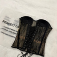 Корсет • Perfect Corset • Другое