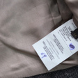 Жакет • Trussardi • Бежевый
