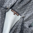 Худи • Michael Kors • Синий
