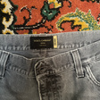 Джинсы • Dolce & Gabbana • Серый