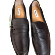 Лоферы • Bally • Черный