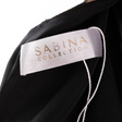 Платье • Sabina collection • Песочный