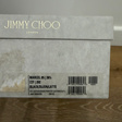 Мюли • Jimmy Choo • Мульти