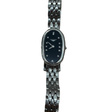Часы • Longines • Серый