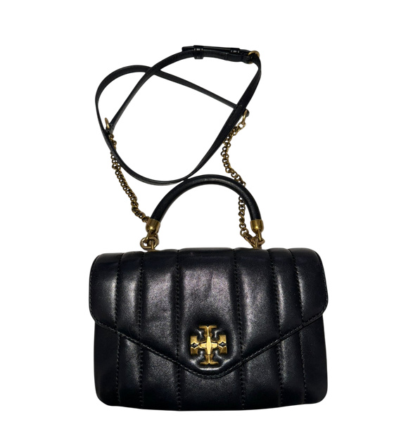 Сумка • Tory Burch • Черный