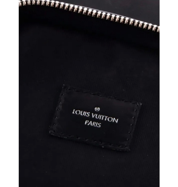 Сумка • Louis Vuitton • Другое