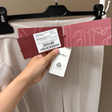 Костюм • Max Mara • Молочный