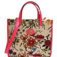 Сумка • Gucci • Другое
