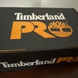 Кроссовки • Timberland • Зеленый
