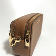 Сумка • Michael Kors • Коричневый