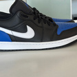 Кроссовки • Nike • Белый