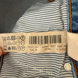 Джинсы • Massimo Dutti • Голубой