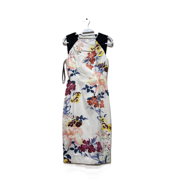 Платье • Karen Millen • Белый