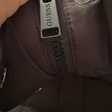 Куртка • GUESS • Черный