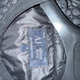 Куртка • Armani Jeans • Черный