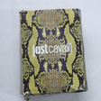 Топ • Just Cavalli • Мульти