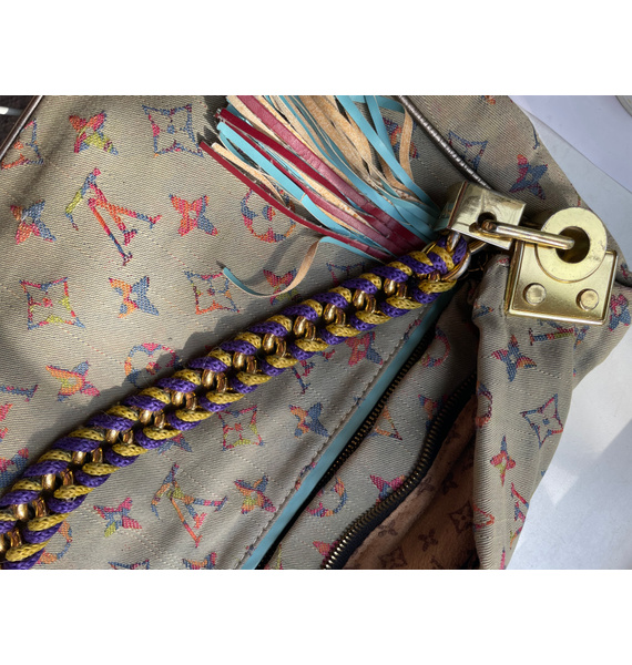 Сумка • Louis Vuitton • Другое