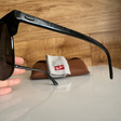 Очки • Ray-Ban • Черный