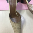 Мюли • BCBGMAXAZRIA • Мульти
