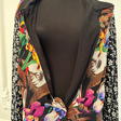 Платье • ETRO • Другое