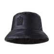 Панама • Mackage • Черный