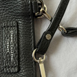 Сумка • GIANNI CHIARINI • Черный