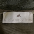 Туника • adidas by Stella McCartney • Коричневый