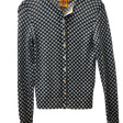 Пуловер • Tory Burch • Другое