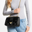 Сумка • Michael Michael Kors • Черный