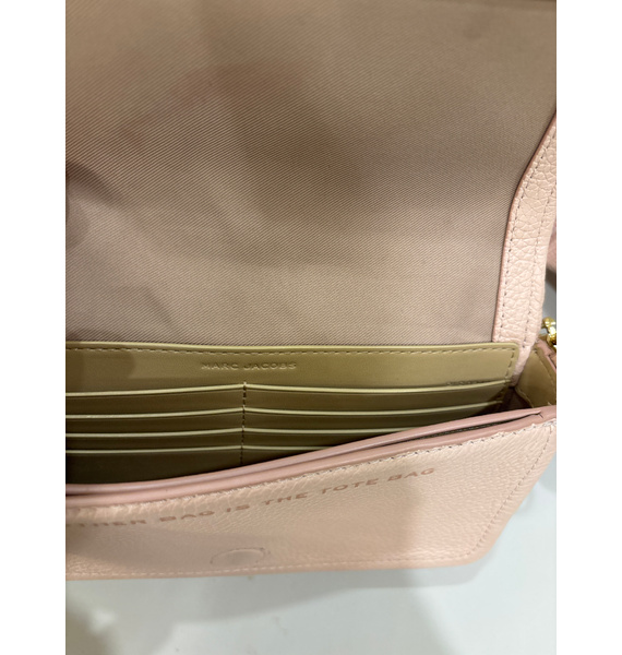 Сумка • Marc Jacobs • Другое