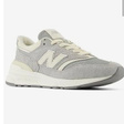 Кроссовки • New Balance • Серый