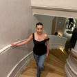 Корсет • JAKA Fashion Studio🇰🇿 • Черный