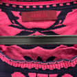 Платье • Kenzo • Мульти