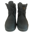 Ботинки • Timberland • Черный