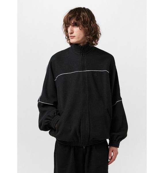 Куртка • Balenciaga • Черный
