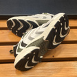 Кроссовки • adidas • Белый