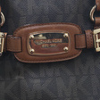 Сумка • Michael Kors • Коричневый