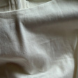 Платье • Max Mara • Белый