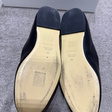 Балетки • Casadei • Черный