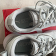 Кроссовки • PUMA • Серый