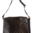 Сумка • Louis Vuitton • Мульти