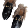 Мюли • Gucci • Мульти