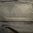 Рюкзак • Alexander Wang • Черный