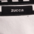 Рубашка • ZUCCA • Черный